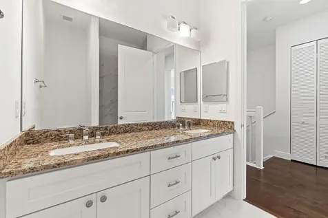 2604 Florida Boulevard Delray Beach FL 33483