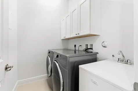 2604 Florida Boulevard Delray Beach FL 33483