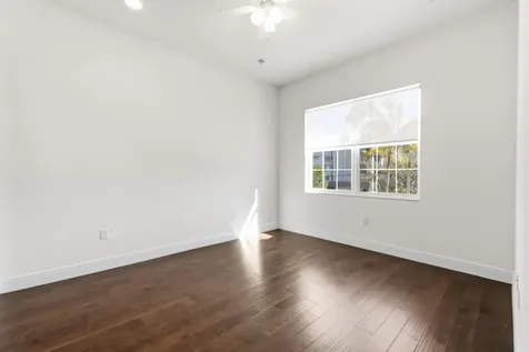 2604 Florida Boulevard Delray Beach FL 33483