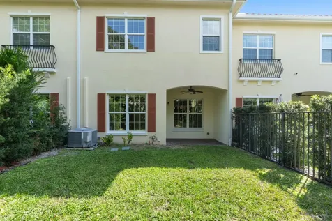 2604 Florida Boulevard Delray Beach FL 33483