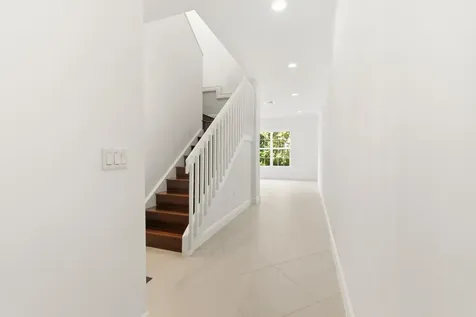 2604 Florida Boulevard Delray Beach FL 33483