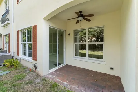 2604 Florida Boulevard Delray Beach FL 33483