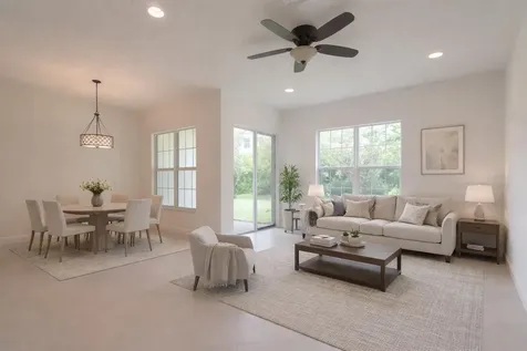 2604 Florida Boulevard Delray Beach FL 33483