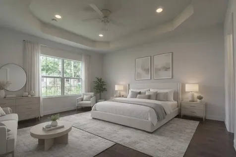 2604 Florida Boulevard Delray Beach FL 33483