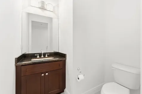 2604 Florida Boulevard Delray Beach FL 33483
