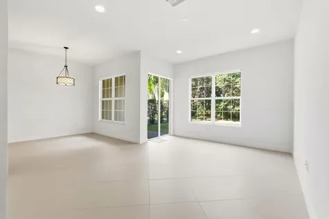 2604 Florida Boulevard Delray Beach FL 33483