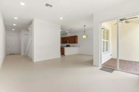 2604 Florida Boulevard Delray Beach FL 33483