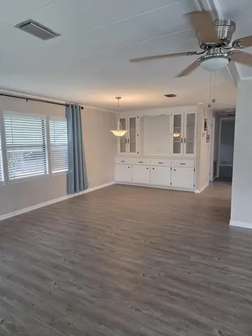 7871 Se Shenandoah Drive Hobe Sound FL 33455