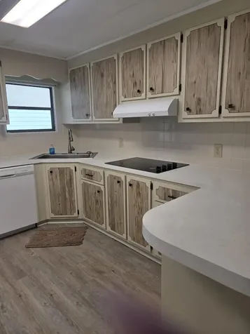 7871 Se Shenandoah Drive Hobe Sound FL 33455