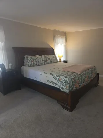 7871 Se Shenandoah Drive Hobe Sound FL 33455