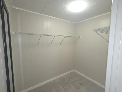 7871 Se Shenandoah Drive Hobe Sound FL 33455