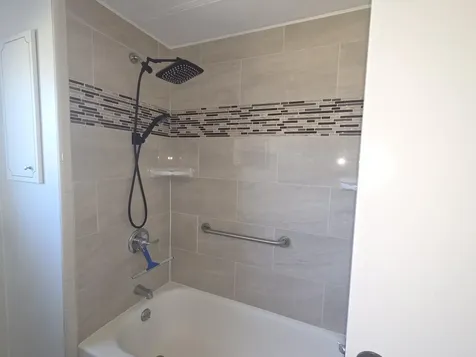 7871 Se Shenandoah Drive Hobe Sound FL 33455