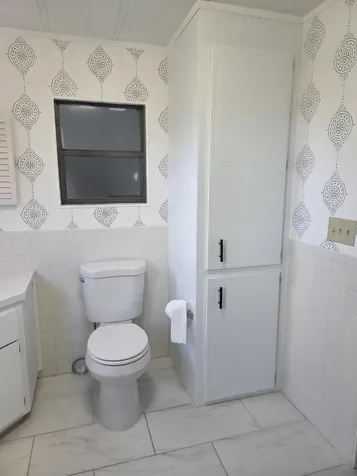 7871 Se Shenandoah Drive Hobe Sound FL 33455