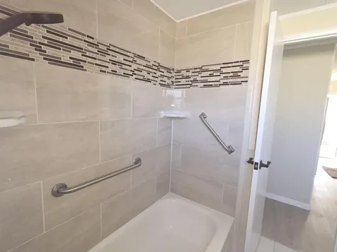 7871 Se Shenandoah Drive Hobe Sound FL 33455