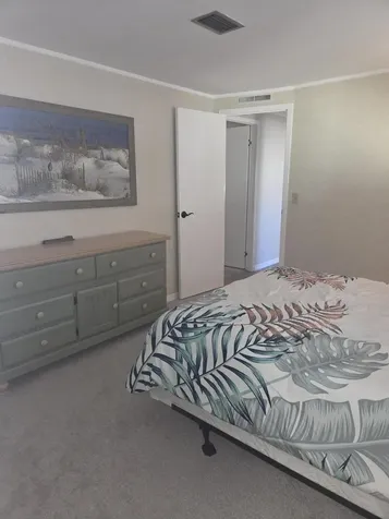 7871 Se Shenandoah Drive Hobe Sound FL 33455