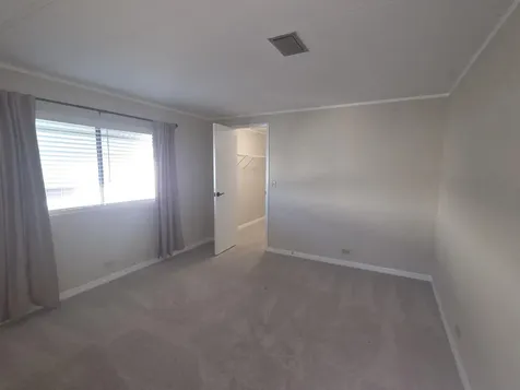 7871 Se Shenandoah Drive Hobe Sound FL 33455