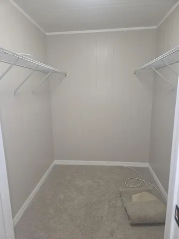 7871 Se Shenandoah Drive Hobe Sound FL 33455