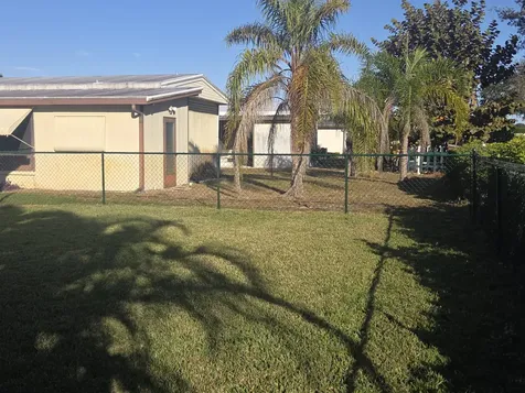 7871 Se Shenandoah Drive Hobe Sound FL 33455