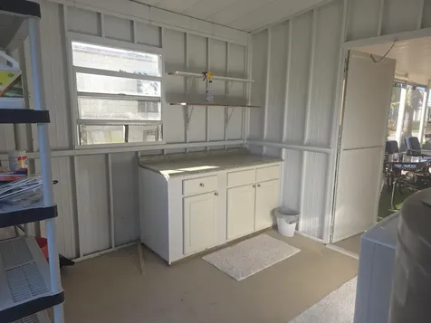 7871 Se Shenandoah Drive Hobe Sound FL 33455