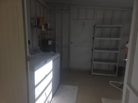 7871 Se Shenandoah Drive Hobe Sound FL 33455
