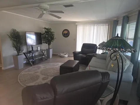 7871 Se Shenandoah Drive Hobe Sound FL 33455