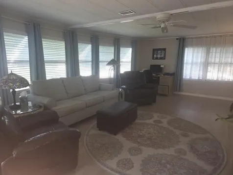 7871 Se Shenandoah Drive Hobe Sound FL 33455