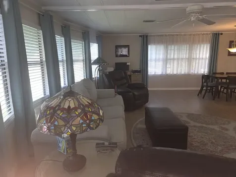7871 Se Shenandoah Drive Hobe Sound FL 33455