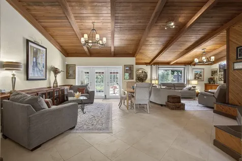 3470 Custer Avenue Lake Worth FL 33467