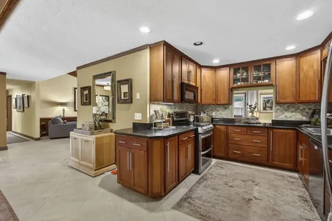 3470 Custer Avenue Lake Worth FL 33467