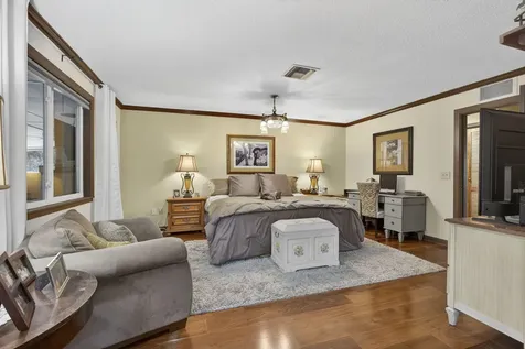 3470 Custer Avenue Lake Worth FL 33467