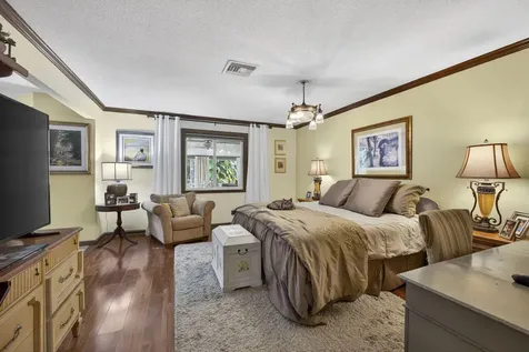 3470 Custer Avenue Lake Worth FL 33467