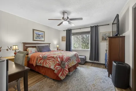 3470 Custer Avenue Lake Worth FL 33467