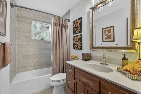 3470 Custer Avenue Lake Worth FL 33467