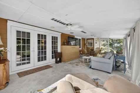 3470 Custer Avenue Lake Worth FL 33467