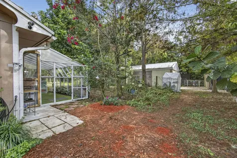 3470 Custer Avenue Lake Worth FL 33467