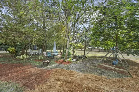 3470 Custer Avenue Lake Worth FL 33467