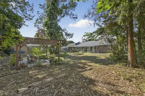 3470 Custer Avenue Lake Worth FL 33467