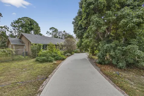 3470 Custer Avenue Lake Worth FL 33467