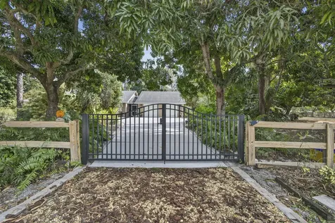 3470 Custer Avenue Lake Worth FL 33467