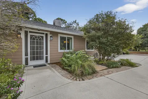 3470 Custer Avenue Lake Worth FL 33467