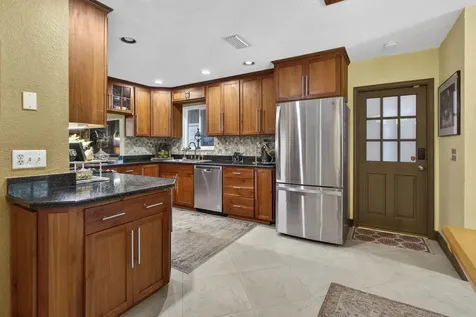 3470 Custer Avenue Lake Worth FL 33467