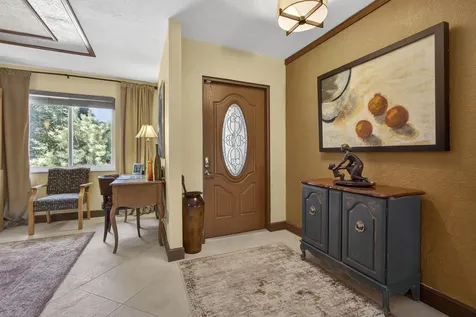 3470 Custer Avenue Lake Worth FL 33467