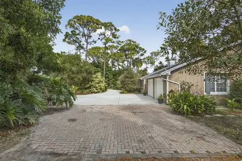 3470 Custer Avenue Lake Worth FL 33467