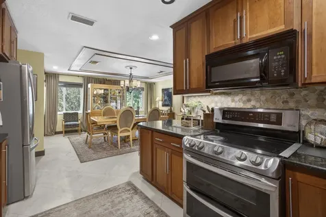 3470 Custer Avenue Lake Worth FL 33467