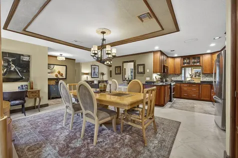 3470 Custer Avenue Lake Worth FL 33467