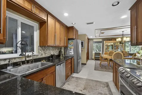 3470 Custer Avenue Lake Worth FL 33467