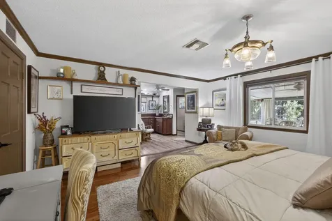 3470 Custer Avenue Lake Worth FL 33467
