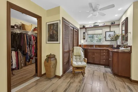 3470 Custer Avenue Lake Worth FL 33467