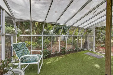 3470 Custer Avenue Lake Worth FL 33467