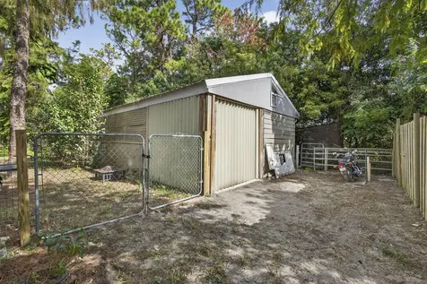 3470 Custer Avenue Lake Worth FL 33467